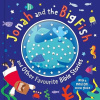 Jonah and the Big Fish and other Bible Stories